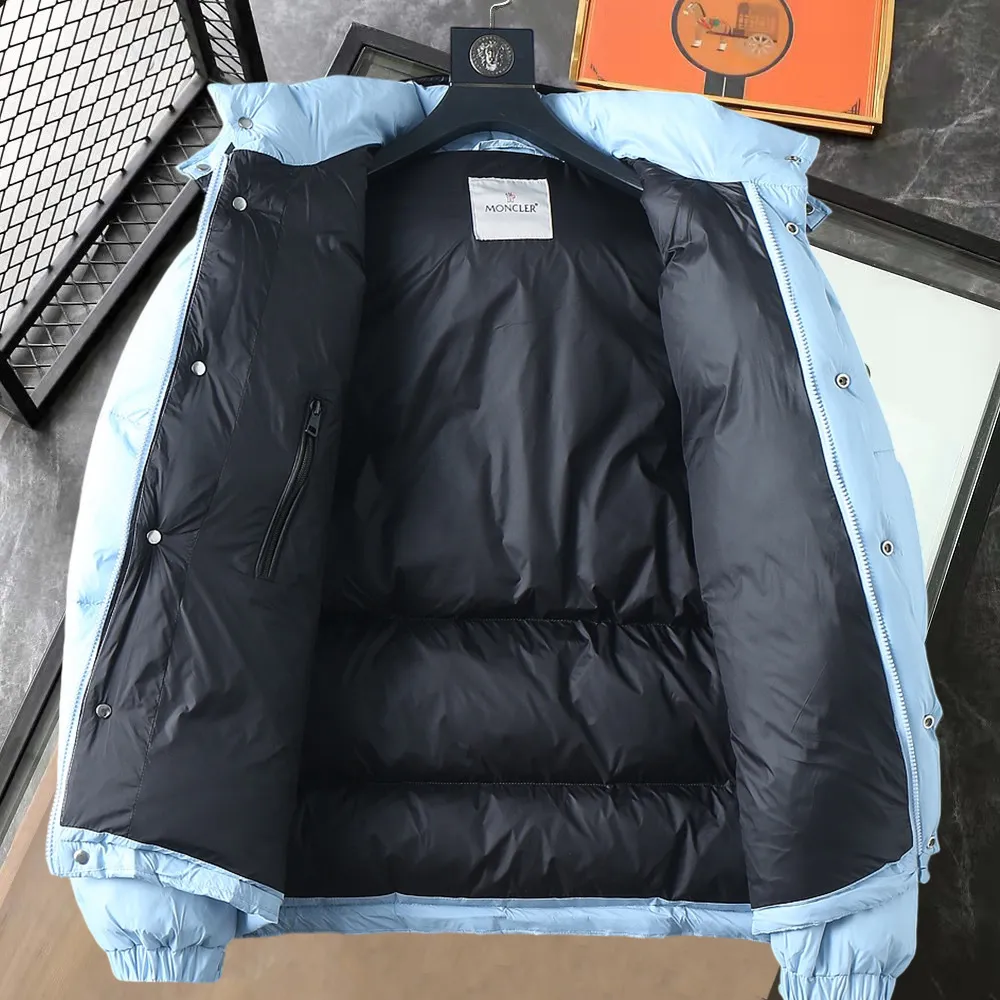 2026 New Arrival 。 Premium ， 90 Classic Logo ， ， ，Lightweight ， ， ！ ， ！ ， ， ， 。 ， ， ， ， ， 。 ！ Same Style Series！Sizes：M-3XL
